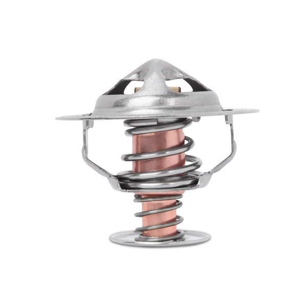 Mishimoto — Mishimoto 08+ Mitsubishi EVO 10 68 Degree Racing Thermostat
Coolant Thermostat - view 11
